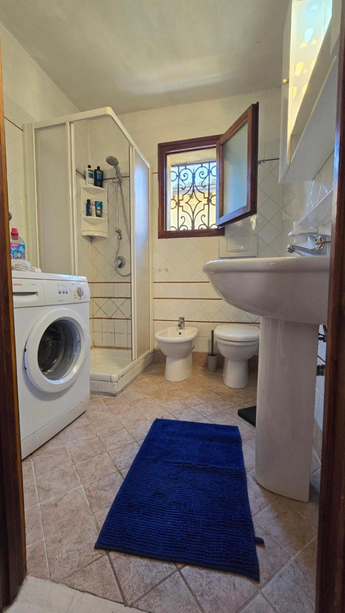 Apartamento Palio House Montluc Siena Habitación foto
