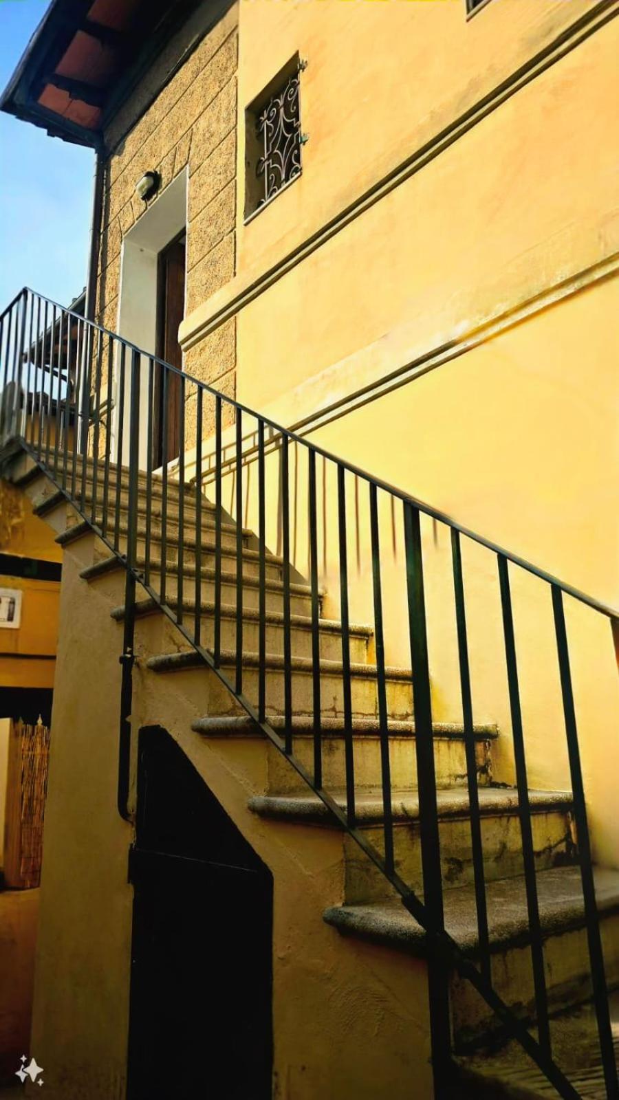 Apartamento Palio House Montluc Siena Exterior foto
