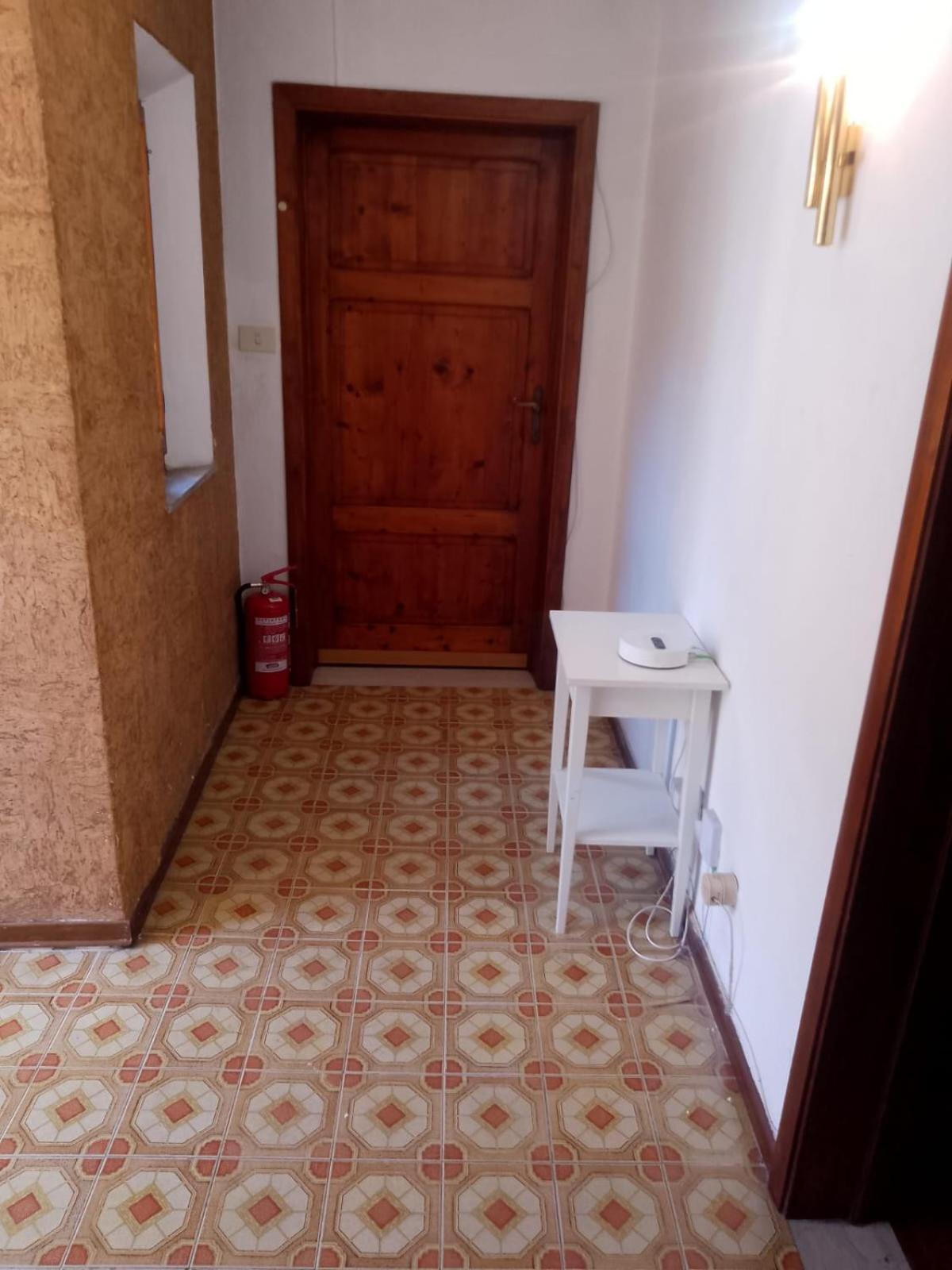 Apartamento Palio House Montluc Siena Exterior foto