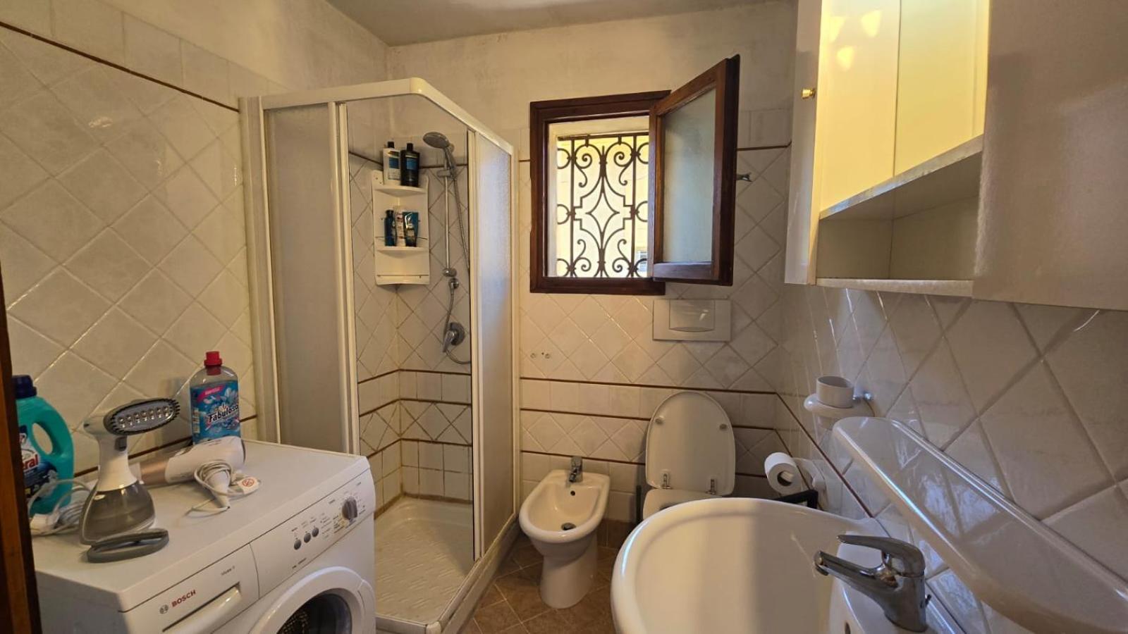 Apartamento Palio House Montluc Siena Exterior foto